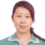 liuli