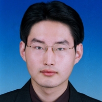 zhangzheng