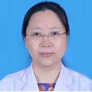 zhangxinping
