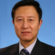 zhangbaoning